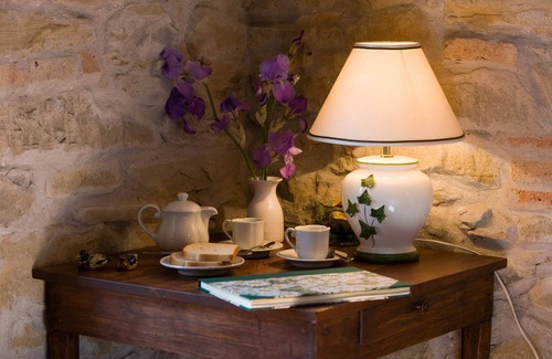 Tredozio Villa | Villa Beatrice - My Rental Homes