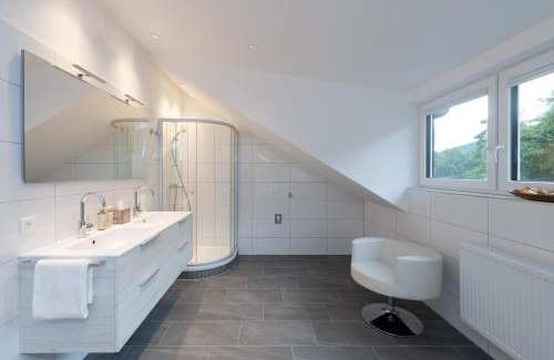 Poertschach am Woerthersee Apartment | Villa Bella Vista