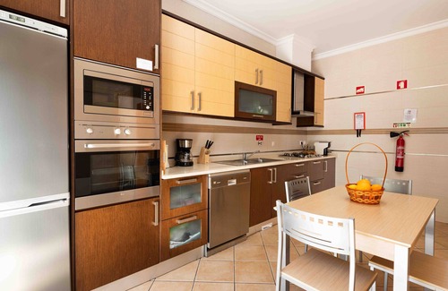 Campina Villa | Villa Belchior | 3 Bedrooms | Countryside | São Brás Alportel