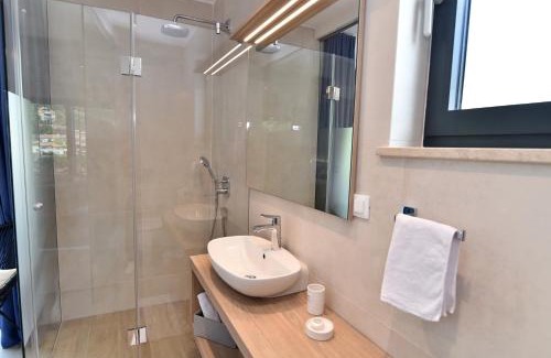 Icici Villa | Villa Bella Vista 2