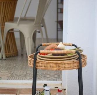 Calahonda Villa | Villa BellaMar