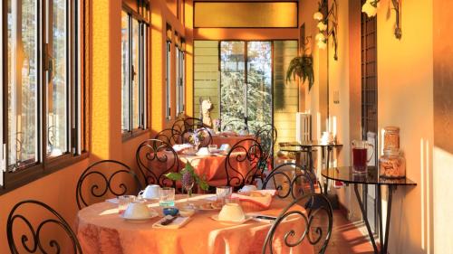 Bagnolo-Cantagallo Villa | Villa Beltrami 14, Emma Villas