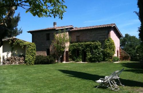 Marti Villa | Villa Belvedere