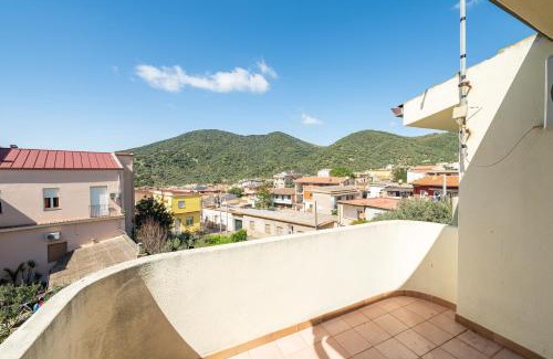 Teulada House | Villa bifamiliare lovely