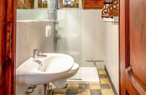 Ala di Stura House | Villa Biino by Interhome