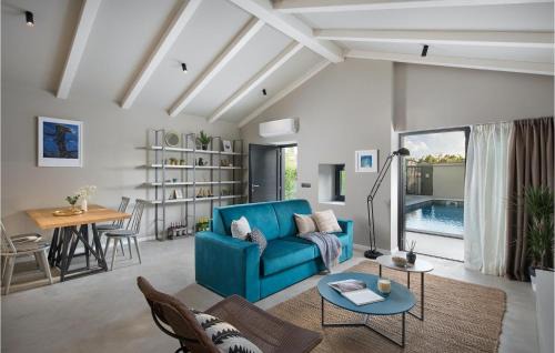 Susnjici House | Villa Bino&Marija