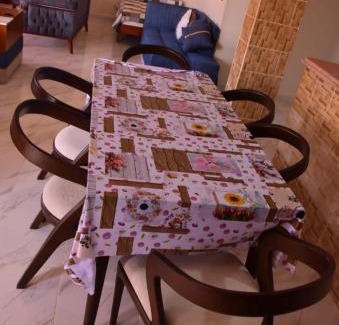 Marsa Matruh Apartment | Villa blue beach near of the beach