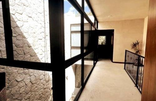 La Veleta Villa | Villa Boox Veleta Tulum