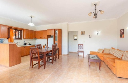 Zakynthos Villa | Villa Bora with private pool