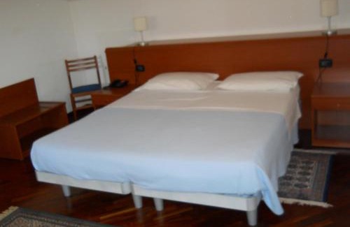 Legnago House | "Villa Bruna"