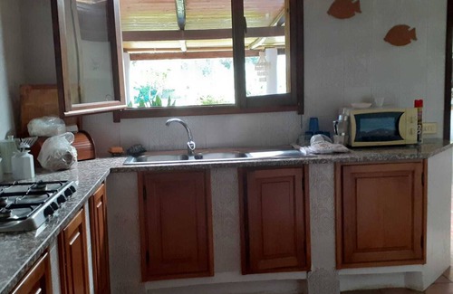 Quartu Sant'Elena Villa | Villa by the sea, relaxing