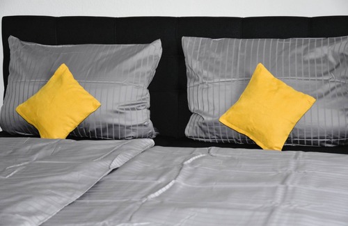 Bad Wildungen House | Villa C&C