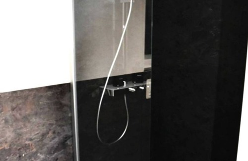 Bad Wildungen House | Villa C&C