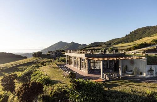 Vila do Porto Cabin | Villa - Cantinho do Paraíso