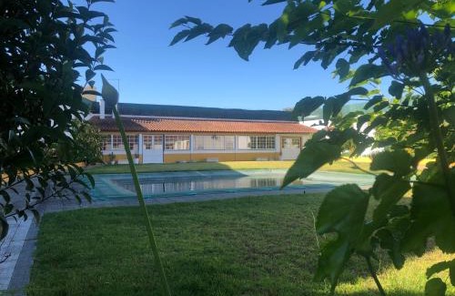 Cartaxo Villa | Villa Cartaxense