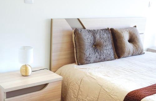 Ponte de Vagos Apartment | Villa Casa Carlotti