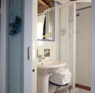 Bovolenta Hotel | Villa Casa Country