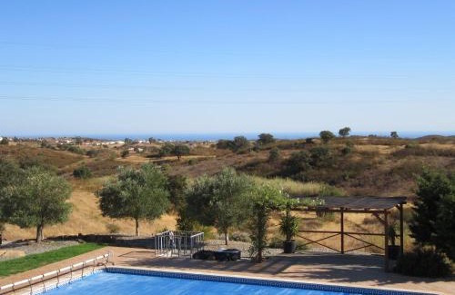 Corte Antonio Martins Villa | VILLA Casa Eden