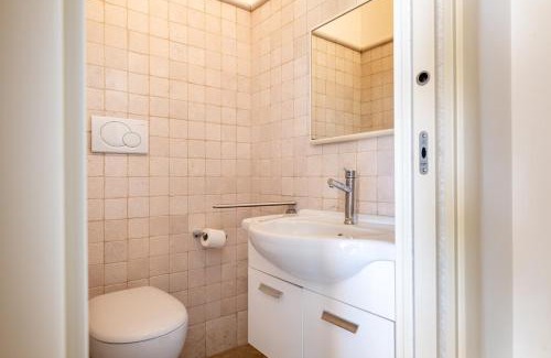 Quartiere XXIV Don Bosco Villa | Villa Cavaliere