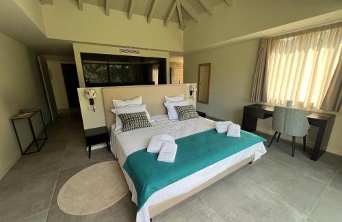 Alvaiazere Villa | Villa Cezar