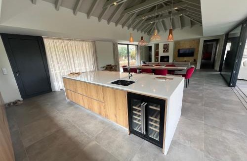 Alvaiazere Villa | Villa Cezar