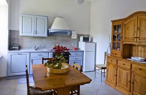 Spigno Monferrato Other | Villa Cheti