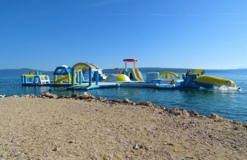 Dramalj Villa | Villa Chiara