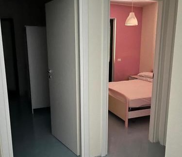 Diamante Apartment | Villa Cirellese