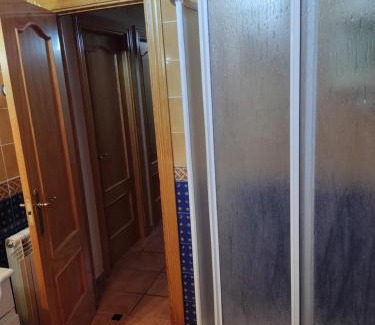 Teruel Villa | Villa CiTe- jardines/BBQ/terrazas/para familias