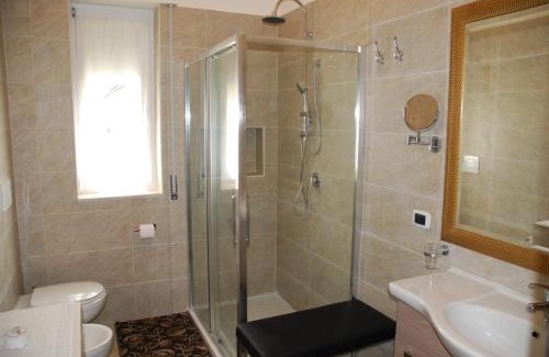 Monti D'arena-Bosco Caggione House | Villa Cohiba - 700m dal mare
