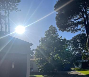 Mucifal Villa | Villa Colares