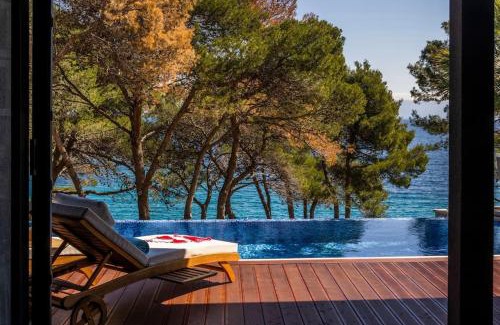 Cove Murtar Villa | Villa Contessa - Top 200 ultra luxury world villas