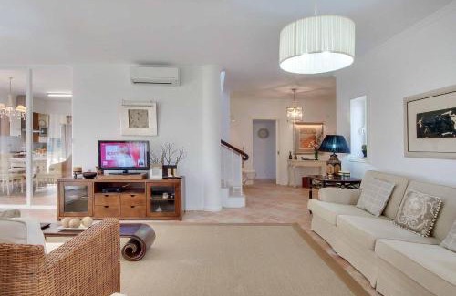 Gale Villa | Villa Costa Rica