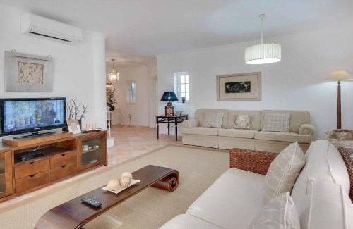 Gale Villa | Villa Costa Rica