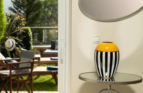 Kavallos Villa | Villa Cressida