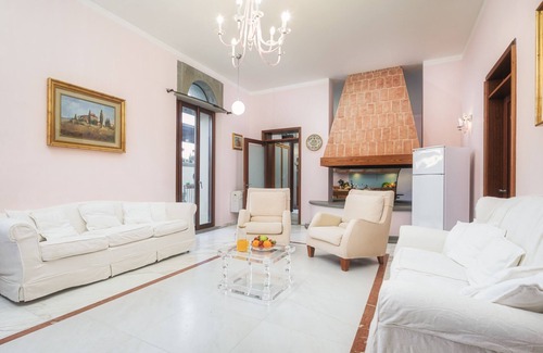 Gavorrano Villa | Villa Croci 26, Emma Villas
