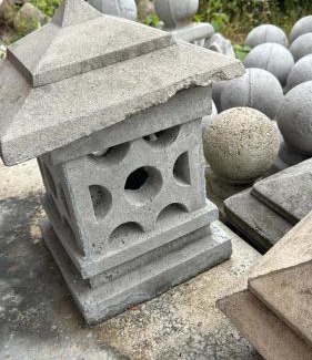 Setiu House | Villa D La Sa Pantai Penarik