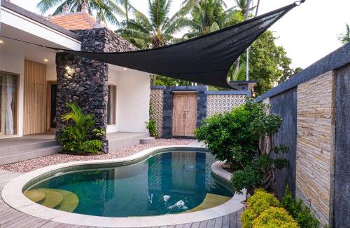 Tianyar Villa | Villa D'Ling