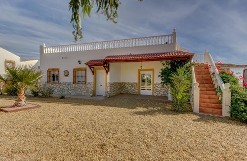 Locaiba Apartment | Villa Damara