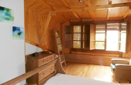 Ponferrada Villa | Villa de Castro