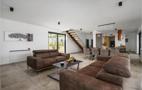 Rasa House | Villa De La Vie