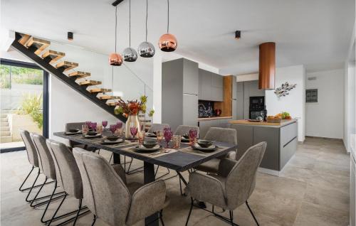 Rasa House | Villa De La Vie