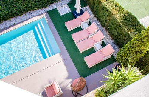 Rojales Villa | Villa de lujo Rojales