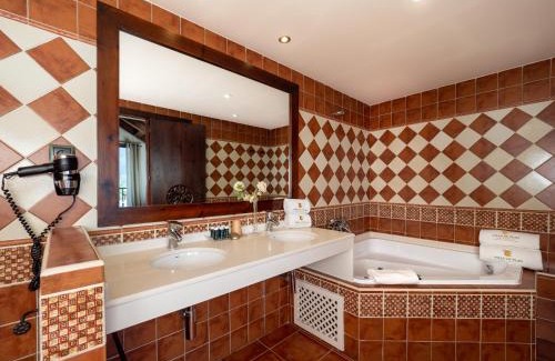 Plan Apartment | Villa de Plan Apartments&Suites