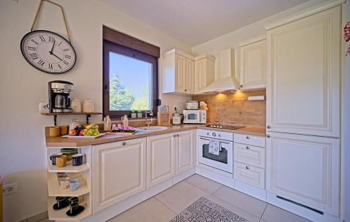 Gospic Villa | Villa Debelo Brdo by Villas Guide