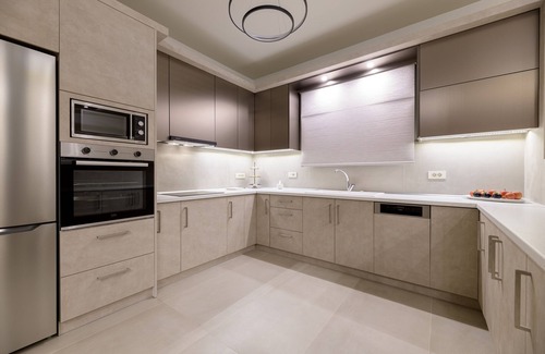 Alykes Villa | Villa Del Norte