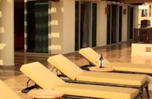 Bucerias Condo | Villa Del Palmar Flamingos, Rivera Nayarit
