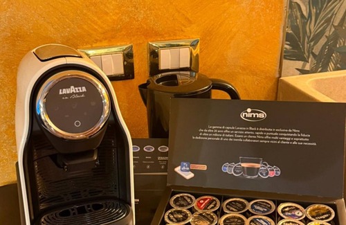 Trecastagni Villa | Villa 'Dell Etna Excelsior Suite' with Mountain View, Wi-Fi and Air Conditioning