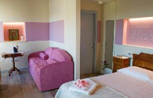 Cazzano Tramigna House | Villa di Cazzano - BioLuxury Living