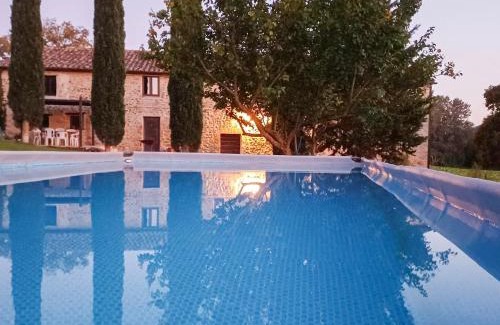 Umbertide Villa | Villa di John